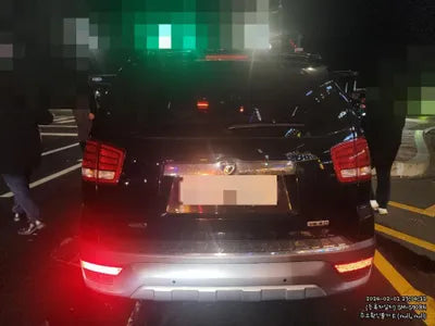2018 Kia Mohave 403KMKNAKM814DJA1 VIN:403KMKNAKM814DJA1