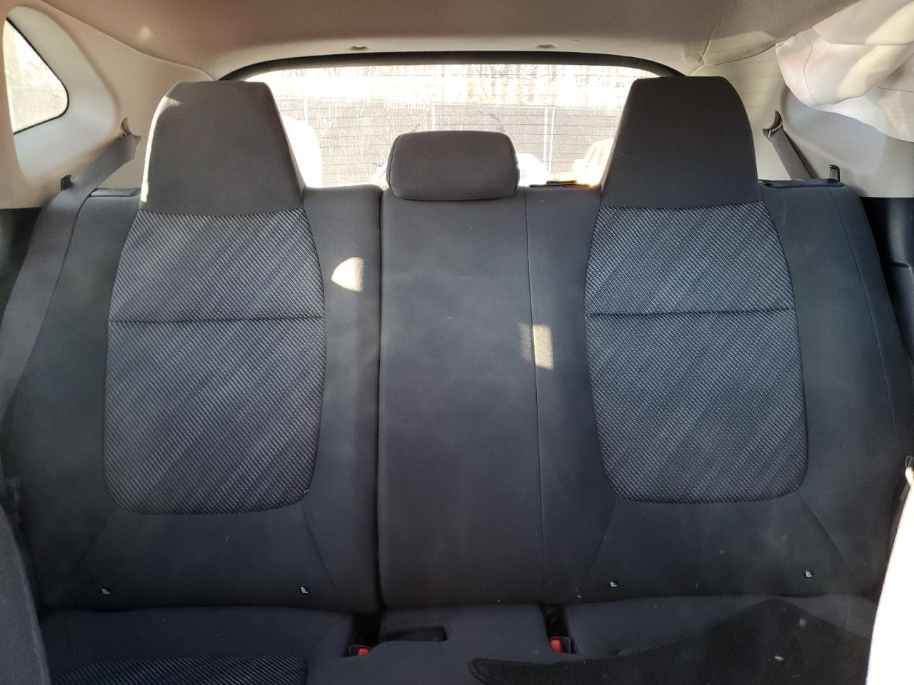 2023 KIA SELTOS LX VIN:KNDEPCAAXP7440125