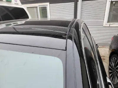 2019 Mercedes-Benz E 300 VIN: