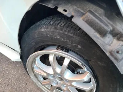 2018 Toyota Prius JTDKBRFU3J3083442 VIN:JTDKBRFU3J3083442