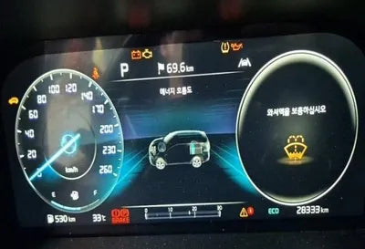 2022 Kia Sorento KNARM81GBNA114201 VIN:KNARM81GBNA114201