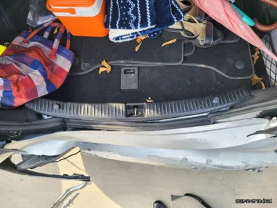 2017 Mercedes-Benz C 220 WDDWF0EB0HR215023 VIN:WDDWF0EB0HR215023