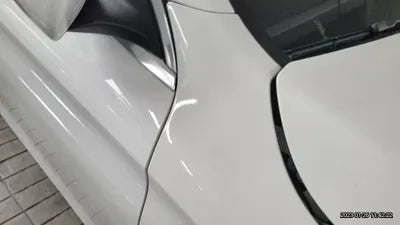 2016 Mercedes-Benz GLC 220 VIN: