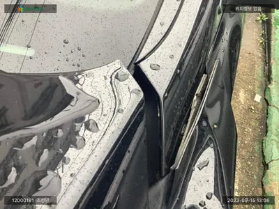 2016 Genesis G80 KMHGM41DBHU179027 VIN:KMHGM41DBHU179027