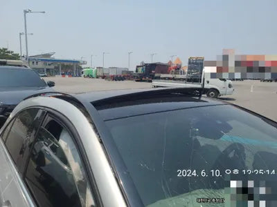 2016 Mercedes-Benz A 200 VIN: