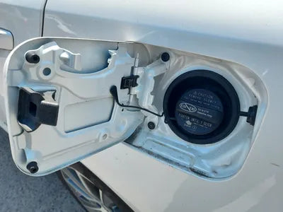 2016 Lexus ES 300 JTHBW1GG0G2117333 VIN:JTHBW1GG0G2117333