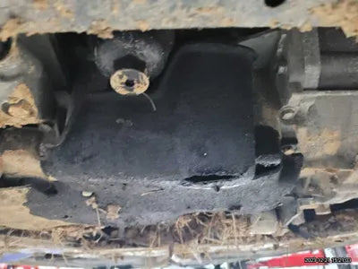 2021 Kia Carnival KNANE81BBMS045544 VIN:KNANE81BBMS045544
