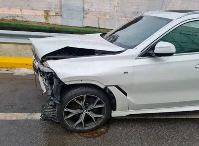 2021 BMW 630 WBAGT8107M9G74778 VIN:WBAGT8107M9G74778