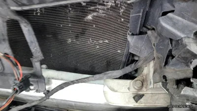 2015 Mercedes-Benz S 400 WDDUG6HB4FA172384 VIN:WDDUG6HB4FA172384