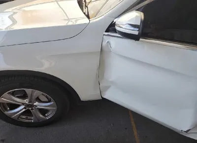 2018 Mercedes-Benz GLC 220 WDC0G0FB6JF298390 VIN:WDC0G0FB6JF298390