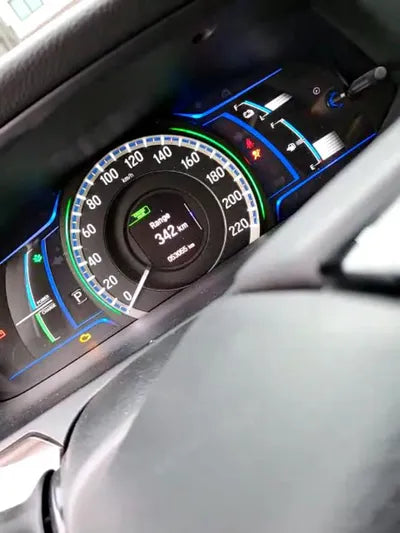 2017 Honda Accord JHMCR6650HC202323 VIN:JHMCR6650HC202323