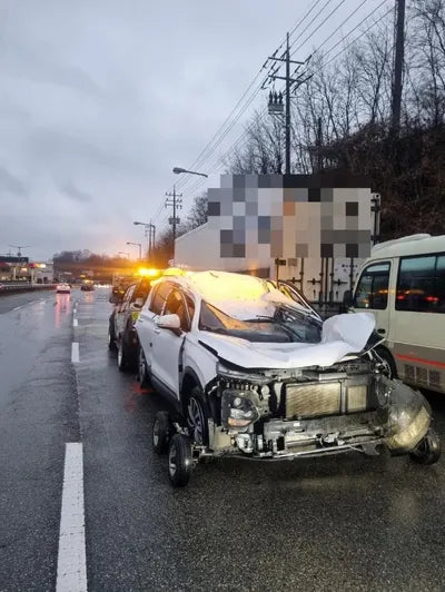2019 Hyundai Santa FE VIN:
