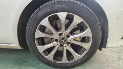 2020 Mercedes-Benz E 300 WDDZF4KBXLA735603 VIN:WDDZF4KBXLA735603