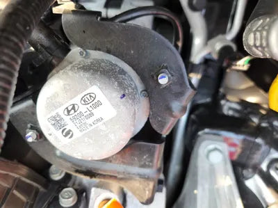 2021 Kia Sorento KNARH81FGNA137783 VIN:KNARH81FGNA137783