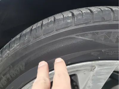 2018 Audi A6 WAUZZZ4G4JN065413 VIN:WAUZZZ4G4JN065413