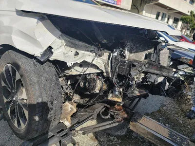 2021 Kia Carnival KNANE81BBMS068076 VIN:KNANE81BBMS068076
