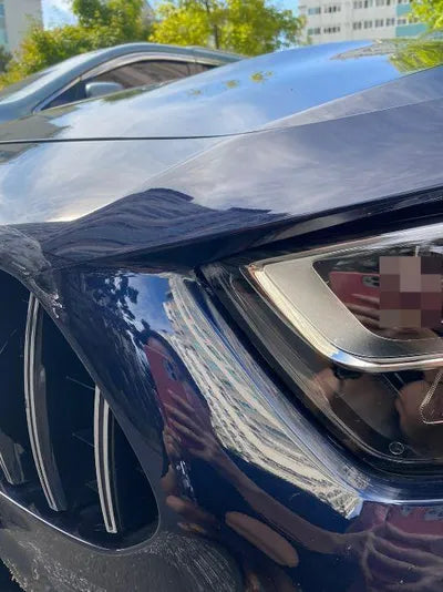 2021 Volvo V60 VIN: