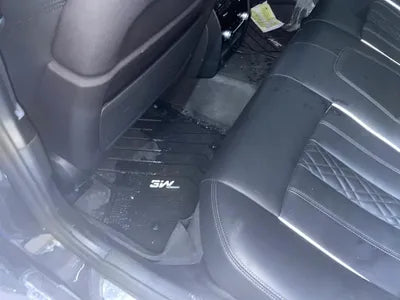 2020 BMW 530 WBAJR5105LWW73970 VIN:WBAJR5105LWW73970