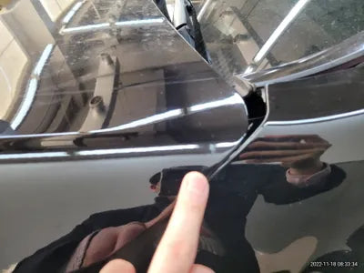 2020 Mercedes-Benz GLC 300 VIN: