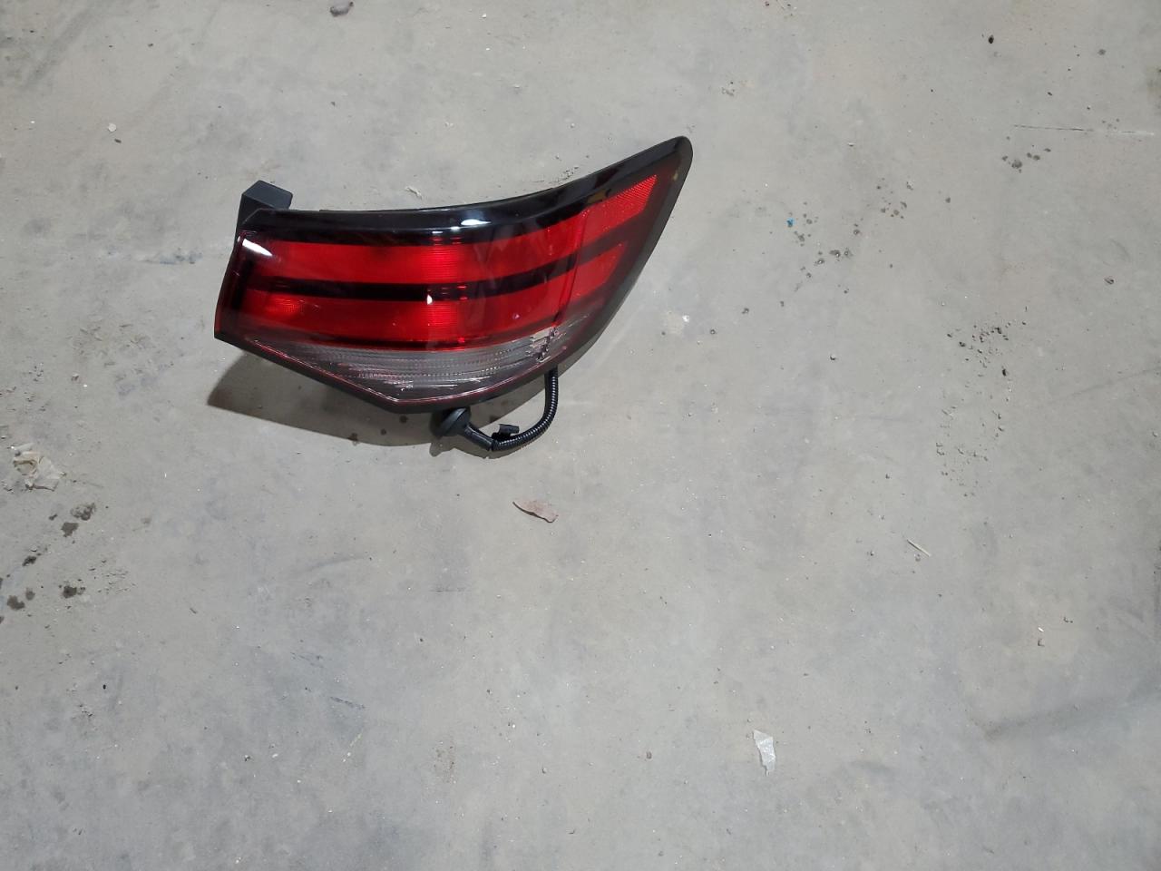 2024 NISSAN SENTRA SV VIN:3N1AB8CV6RY274118