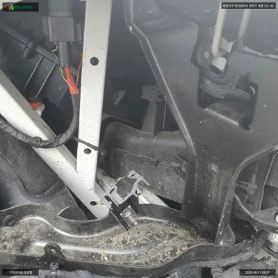 2021 BMW 740 WBACW2101M9G97105 VIN:WBACW2101M9G97105