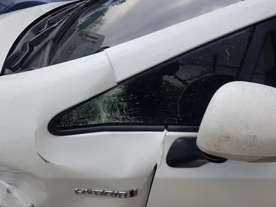 2017 Toyota Prius v JTDZN3EU2HJ068649 VIN:JTDZN3EU2HJ068649