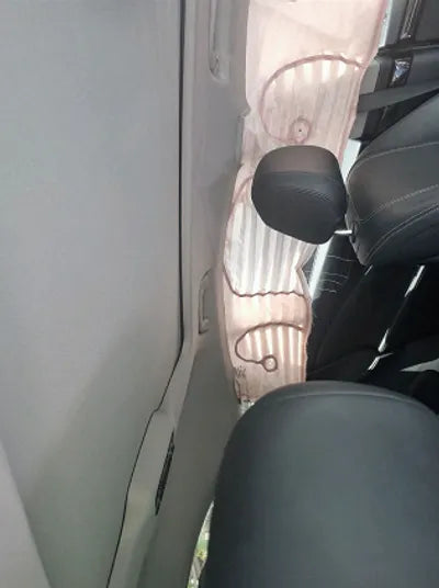 2016 bmw gran turismo efficient dynamics WBA5N210XGG267694 VIN:WBA5N210XGG267694