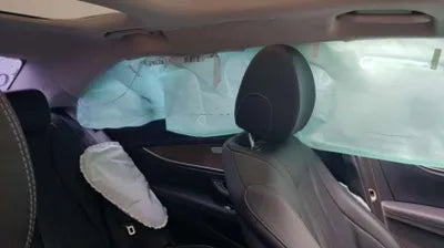 2017 Mercedes-Benz E 300 WDDZF4KB9HA154455 VIN:WDDZF4KB9HA154455