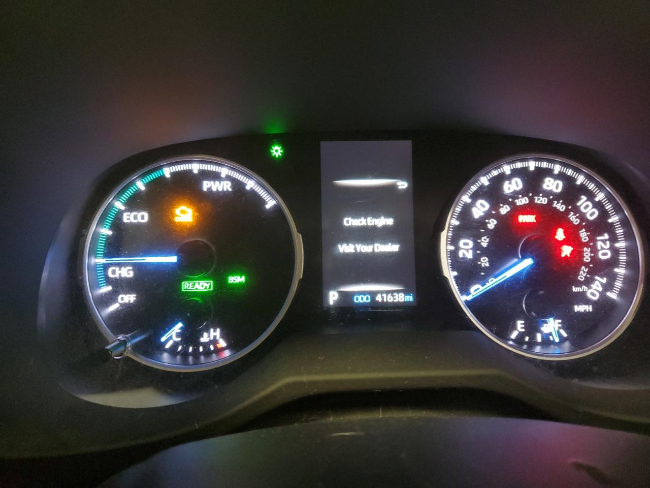 2022 TOYOTA RAV4 SE VIN:4T3T6RFV4NU097550