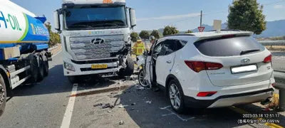 2016 Hyundai Santa FE KMHSW81UDGU594737 VIN:KMHSW81UDGU594737