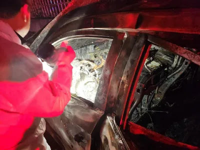 2017 Hyundai Tucson VIN: