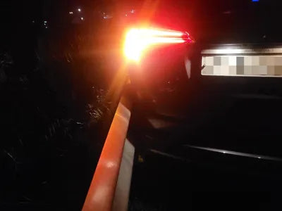 2016 Toyota RAV4 VIN: