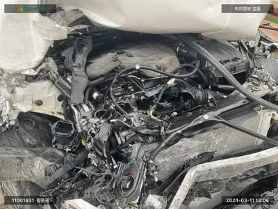 2020 BMW 235 WBA11AL04L7F94137 VIN:WBA11AL04L7F94137