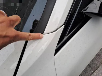 2021 BMW 430 WBA31AT01MCF90161 VIN:WBA31AT01MCF90161