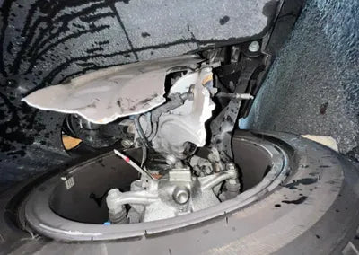 2022 Volkswagen T-Roc WVGZZZA1ZNV039191 VIN:WVGZZZA1ZNV039191