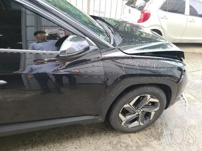 2021 Hyundai Tucson KMHJC81BHMU015158 VIN:KMHJC81BHMU015158