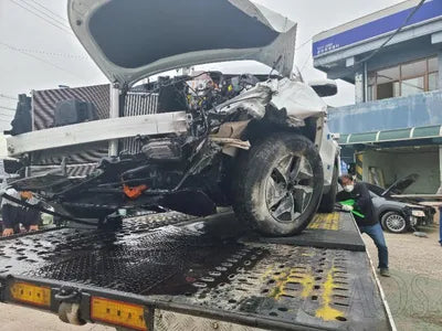 2022 Kia Sorento KNARH81GBNA104319 VIN:KNARH81GBNA104319