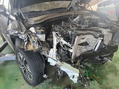 2019 Hyundai Santa FE KMHS381BBKU044937 VIN:KMHS381BBKU044937