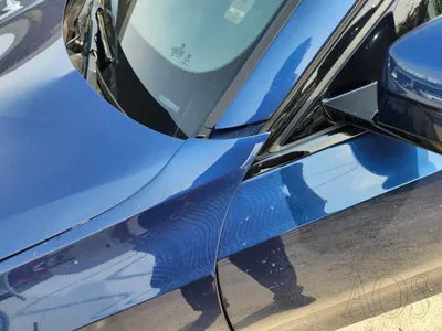 2022 BMW 320 WBA61FS00PFN38502 VIN:WBA61FS00PFN38502