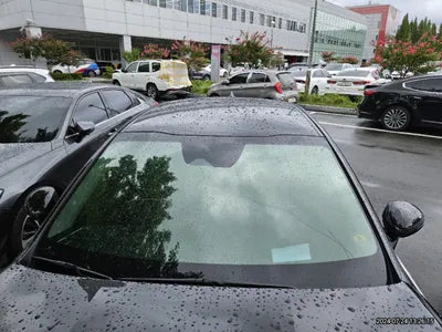 2023 Kia K5 VIN: