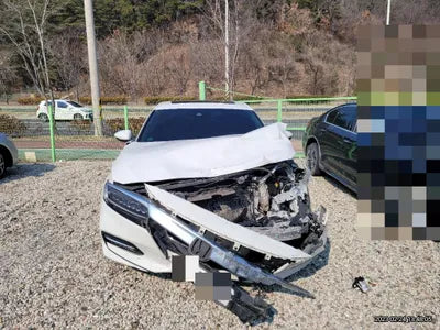 2019 Honda Accord 1HGCV3690KA511828 VIN:1HGCV3690KA511828