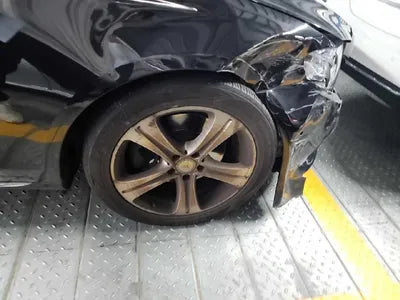 2016 Mercedes-Benz E 220 VIN: