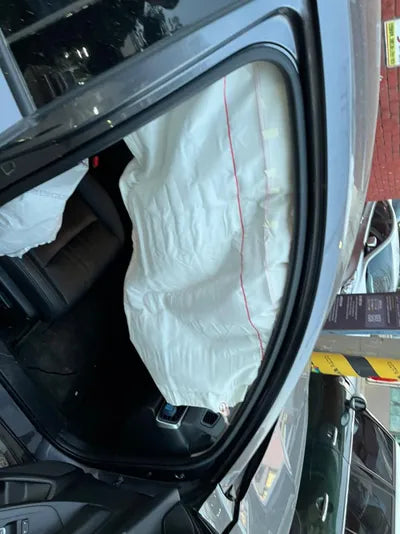 2019 Honda Accord 1HGCV3690KA511627 VIN:1HGCV3690KA511627