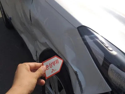 2018 Kia Sportage KNAPL813BJK529786 VIN:KNAPL813BJK529786