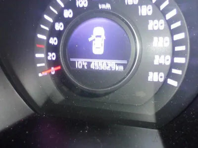2015 Kia K5 VIN: