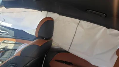 2021 Kia Sportage KNAPW81CBNK026446 VIN:KNAPW81CBNK026446