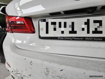 2020 BMW 520 WBAJK9108LCE41654 VIN:WBAJK9108LCE41654