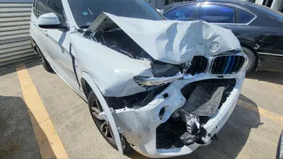 2017 BMW 320 WBAWZ5104H0M32496 VIN:WBAWZ5104H0M32496