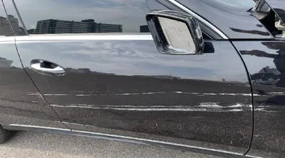 2016 Mercedes-Benz E 220 WDDHF0AB8GB215518 VIN:WDDHF0AB8GB215518