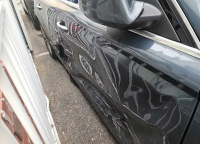 2016 Audi A6 WAUZZZ4G7GN108344 VIN:WAUZZZ4G7GN108344